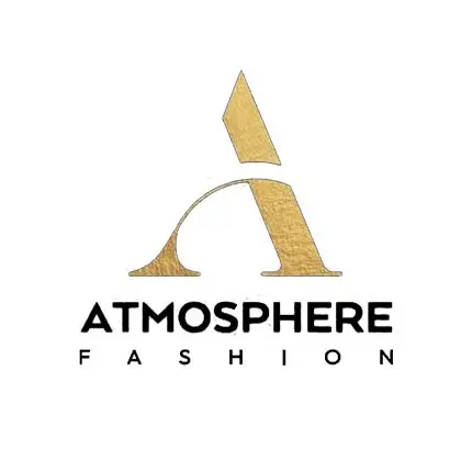 Atmosphere Fashion